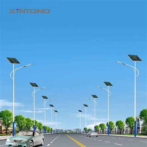 china ip66 area light factory